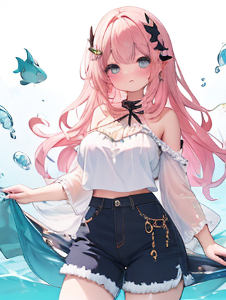 音乐与现代科技：共创未来之声